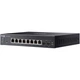 Комутатор TP-Link Omada SG2210XMP-M2 - зображення 2