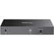 Комутатор TP-Link Omada SG2210XMP-M2 - зображення 4