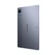 Планшет Doogee U13 6/256GB Gray - изображение 7