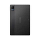 Планшет Doogee U13 6/256GB Black - изображение 3