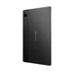 Планшет Doogee U13 6/256GB Black - изображение 7
