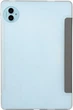TECLAST Чохол Teclast для P50AI / P50 2025 11", Flex, синій - изображение 1