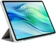 TECLAST Чохол Teclast для P50AI / P50 2025 11", Flex, синій - изображение 3
