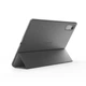 Планшет Lenovo Idea Tab Pro (Gen 2) 8/256 Luna Grey + Case&Pen (ZAHD0526UA) - изображение 4
