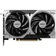 Видеокарта MSI GeForce RTX 5060 8G VENTUS 2X OC V1 - изображение 1