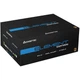 Блок живлення Chieftec ELEMENT 500W 80 PLUS Bronze з вентилятором 120 мм для комп'ютера (ELP-500S) - зображення 4