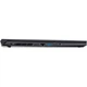 Ноутбук Acer Nitro V 16 ANV16-42 (NH.U1JEU.006) - изображение 6