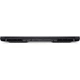 Ноутбук Acer Nitro V 16 ANV16-42 (NH.U1JEU.006) - изображение 8