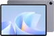 Планшет HUAWEI MatePad 11.5 S 2026 PaperMatte 12/256 GB Space Gray (53014MLP) - зображення 1