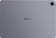 Планшет HUAWEI MatePad 11.5 S 2026 PaperMatte 12/256 GB Space Gray (53014MLP) - зображення 3