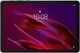Планшет Lenovo ThinkTab X11 Gen 1 8/128GB LTE Eclipse Black (ZAHM0026UA) - изображение 2