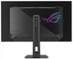 Монитор 32" ASUS ROG Strix XG32UCWMG 4K OLED 240 Гц (102472403) - изображение 6