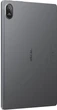 Планшет 10.3" Full HD Oscal Pad 15 8+8/256GB 4G 2-SIM 8 ядер Android 13 8280 mAh Серый (102430913) - изображение 4