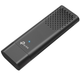 Сетевой адаптер TP-Link Archer TX20U / Wi-Fi 6 / USB 3.0 Черный (102404815) - изображение 2