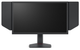 Монитор 24.5" BenQ Zowie XL2546X Full HD TN 240 Гц (102472414) - изображение 1