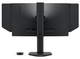 Монитор 24.5" BenQ Zowie XL2546X Full HD TN 240 Гц (102472414) - изображение 7