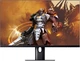 Монитор 27" Xiaomi Mi XMMNT27HQ 2K IPS 165 Гц (102468130) - изображение 1