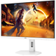 Монітор 27" AOC Gaming U27G4R Full HD IPS 320 Гц (102466378) - зображення 2