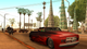 Гра Sony PlayStation 2 Grand Theft Auto III + Vice City + San Andreas Trilogy USA Англійська Версія DVD 3шт - зображення 9