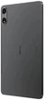 Планшет Blackview Oscal Pad 100 6/256Gb LTE Space Gray UA - изображение 5