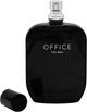 Woda perfumowana męska Fragrance One Office 100 ml (4270000219672) - obraz 2