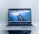 Ноутбук Acer Aspire 5 A515-43 15.6" Full HD / Ryzen 3 3200U / DDR4 8Gb / SSD 120Gb / Radeon Vega 3 Graphics Б/У - изображение 1