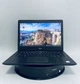 Ноутбук Dell Latitude 3490 14" Full HD (1920×1080) / Core i5-8250U / DDR4 8Gb / SSD 240Gb / Intel UHD Graphics 620 Б/У - изображение 1