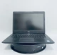 Ноутбук Dell Latitude 3490 14" Full HD (1920×1080) / Core i5-8250U / DDR4 8Gb / SSD 240Gb / Intel UHD Graphics 620 Б/У - изображение 2