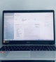 Ноутбук Acer Aspire 5 A515-43 15.6" Full HD / Ryzen 3 3200U / DDR4 8Gb / SSD 120Gb / Radeon Vega 3 Graphics Б/У - изображение 3