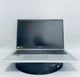 Ноутбук Acer Aspire 3 A315-24P 15.6" Full HD (1920×1080) / Ryzen 3 7320U / LPDDR5 8Gb / SSD 128Gb / Radeon 610M Graphics Б/У - изображение 2