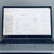 Ноутбук Acer Aspire 3 A315-24P 15.6" Full HD (1920×1080) / Ryzen 3 7320U / LPDDR5 8Gb / SSD 128Gb / Radeon 610M Graphics Б/У - изображение 3