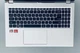 Ноутбук Acer Aspire 3 A315-24P 15.6" Full HD (1920×1080) / Ryzen 3 7320U / LPDDR5 8Gb / SSD 128Gb / Radeon 610M Graphics Б/У - изображение 4