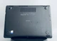 Ноутбук Dell Latitude 3490 14" Full HD (1920×1080) / Core i5-8250U / DDR4 8Gb / SSD 240Gb / Intel UHD Graphics 620 Б/У - изображение 5