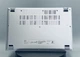 Ноутбук Acer Aspire 3 A315-24P 15.6" Full HD (1920×1080) / Ryzen 3 7320U / LPDDR5 8Gb / SSD 128Gb / Radeon 610M Graphics Б/У - изображение 5
