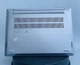 Ноутбук Lenovo ThinkBook 14 G7 IML 14" WUXGA (1920×1200) / Core Ultra 5 125U / DDR5 8Gb / SSD 512Gb / Intel Graphics Б/У - изображение 5