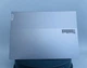 Ноутбук Lenovo ThinkBook 14 G7 IML 14" WUXGA (1920×1200) / Core Ultra 5 125U / DDR5 8Gb / SSD 512Gb / Intel Graphics Б/У - изображение 6