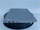 Ноутбук Lenovo ThinkBook 14 G7 IML 14" WUXGA (1920×1200) / Core Ultra 5 125U / DDR5 8Gb / SSD 512Gb / Intel Graphics Б/У - изображение 10