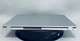 Ноутбук Acer Aspire 3 A315-24P 15.6" Full HD (1920×1080) / Ryzen 3 7320U / LPDDR5 8Gb / SSD 128Gb / Radeon 610M Graphics Б/У - изображение 9