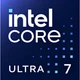 Процесор Intel Core Ultra 7 270K Plus (BX80768270K) - зображення 2