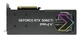 Відеокарта PNY GeForce RTX 5060 Ti ARGB EPIC-X RGB Overclocked Triple Fan (VCG5060T8TFXXPB1-O) - изображение 2