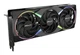 Відеокарта PNY GeForce RTX 5060 Ti ARGB EPIC-X RGB Overclocked Triple Fan (VCG5060T8TFXXPB1-O) - изображение 3
