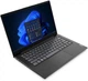 Ноутбук Lenovo V14 G4 14" IPS 1920x1080 60 Гц / AMD Ryzen 7 7730U / AMD Radeon Graphics / RAM 8 ГБ / DDR4 / 256 ГБ / Windows 11 Home / 1,43 кг (83FG001MUS) - изображение 5