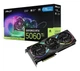 Відеокарта PNY GeForce RTX 5060 Ti ARGB EPIC-X RGB Overclocked Triple Fan (VCG5060T8TFXXPB1-O) - изображение 6