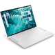 Ноутбук Dell 14 Premium DA14250 14.5" OLED 3200x2000 120 Гц / Intel Core Ultra 7 255H / Intel Arc Graphics 140T / RAM 32 ГБ / LPDDR5x / SSD 1 ТБ / Windows 11 Home / 1.83 кг (LDA14250-7667SLV-PUS) - изображение 2