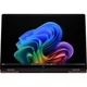 Ноутбук HP OmniBook X Flip 14-KC0013DX Deep Espresso 14" OLED 1920x1200 60 Гц / AMD Ryzen AI 5 430 / AMD Radeon 840M / RAM 16 ГБ / LPDDR5x / SSD 512 ГБ / Windows 11 Home / 1.38 кг (D31MHUA) - зображення 3