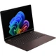 Ноутбук HP OmniBook X Flip 14-KC0013DX Deep Espresso 14" OLED 1920x1200 60 Гц / AMD Ryzen AI 5 430 / AMD Radeon 840M / RAM 16 ГБ / LPDDR5x / SSD 512 ГБ / Windows 11 Home / 1.38 кг (D31MHUA) - зображення 4