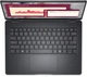 Ноутбук Dell Pro 14 PC14250 Platinum Silver 14" IPS 1920x1200 60 Гц / Intel Core 5 120U / Intel Graphics / RAM 16 ГБ / DDR5 / SSD 512 ГБ / Windows 11 Pro / 1.35 кг (7DXGD) - зображення 2