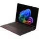 Ноутбук HP OmniBook X Flip 14-KC0013DX Deep Espresso 14" OLED 1920x1200 60 Гц / AMD Ryzen AI 5 430 / AMD Radeon 840M / RAM 16 ГБ / LPDDR5x / SSD 512 ГБ / Windows 11 Home / 1.38 кг (D31MHUA) - зображення 7