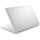Ноутбук Dell 14 Premium DA14250 14.5" OLED 3200x2000 120 Гц / Intel Core Ultra 7 255H / Intel Arc Graphics 140T / RAM 32 ГБ / LPDDR5x / SSD 1 ТБ / Windows 11 Home / 1.83 кг (LDA14250-7667SLV-PUS) - изображение 7