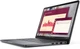Ноутбук Dell Pro 14 PC14250 Platinum Silver 14" IPS 1920x1200 60 Гц / Intel Core 5 120U / Intel Graphics / RAM 16 ГБ / DDR5 / SSD 512 ГБ / Windows 11 Pro / 1.35 кг (7DXGD) - зображення 7